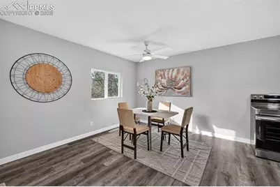 3412 Constitution Avenue, Colorado Springs, CO 80909 - Photo 9