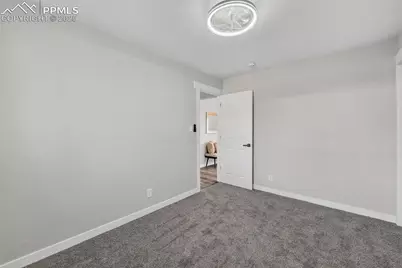 3412 Constitution Avenue, Colorado Springs, CO 80909 - Photo 21