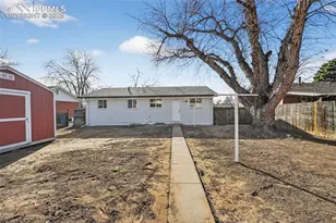 3412 Constitution Ave, Colorado Springs, CO 80909 - Photo 37