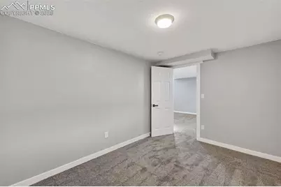 3412 Constitution Avenue, Colorado Springs, CO 80909 - Photo 27