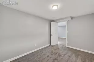 3412 Constitution Ave, Colorado Springs, CO 80909 - Photo 27