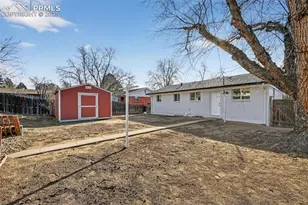 3412 Constitution Ave, Colorado Springs, CO 80909 - Photo 35