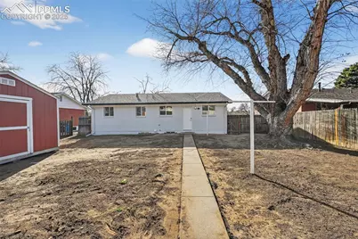 3412 Constitution Avenue, Colorado Springs, CO 80909 - Photo 37