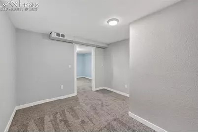 3412 Constitution Avenue, Colorado Springs, CO 80909 - Photo 31