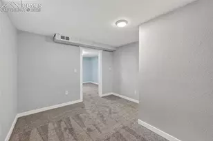 3412 Constitution Ave, Colorado Springs, CO 80909 - Photo 31