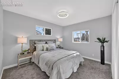 3412 Constitution Avenue, Colorado Springs, CO 80909 - Photo 15