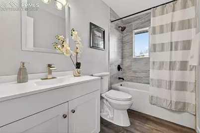 3412 Constitution Avenue, Colorado Springs, CO 80909 - Photo 19