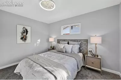 3412 Constitution Avenue, Colorado Springs, CO 80909 - Photo 17