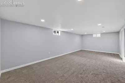 3412 Constitution Avenue, Colorado Springs, CO 80909 - Photo 23