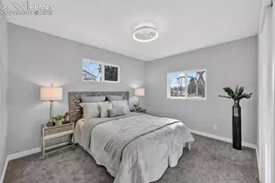 3412 Constitution Ave, Colorado Springs, CO 80909 - Photo 15