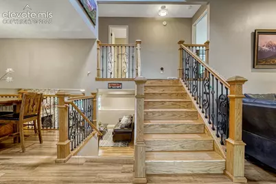 3960 Vondelpark Place, Colorado Springs, CO 80907 - Photo 15
