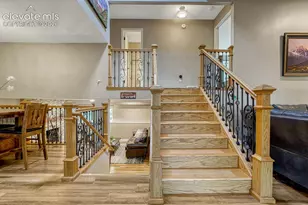 3960 Vondelpark Pl, Colorado Springs, CO 80907 - Photo 15