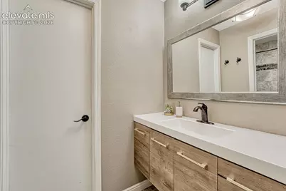 3960 Vondelpark Place, Colorado Springs, CO 80907 - Photo 19