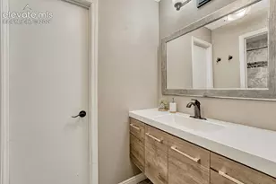 3960 Vondelpark Pl, Colorado Springs, CO 80907 - Photo 19