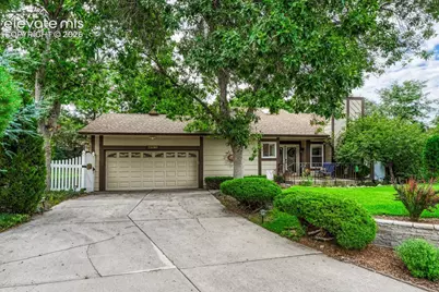 3960 Vondelpark Place, Colorado Springs, CO 80907 - Photo 47