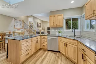 3960 Vondelpark Pl, Colorado Springs, CO 80907 - Photo 7