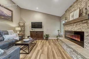 3960 Vondelpark Pl, Colorado Springs, CO 80907 - Photo 3
