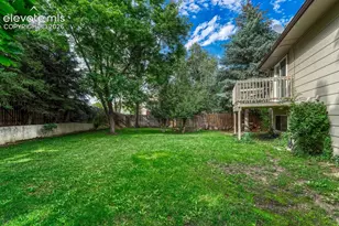 3960 Vondelpark Pl, Colorado Springs, CO 80907 - Photo 13