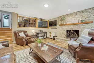3960 Vondelpark Pl, Colorado Springs, CO 80907 - Photo 25