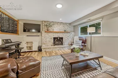 3960 Vondelpark Place, Colorado Springs, CO 80907 - Photo 27