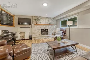 3960 Vondelpark Pl, Colorado Springs, CO 80907 - Photo 27