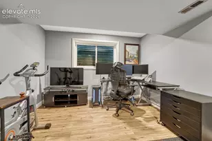 3960 Vondelpark Pl, Colorado Springs, CO 80907 - Photo 33