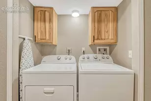 3960 Vondelpark Pl, Colorado Springs, CO 80907 - Photo 35