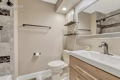 3960 Vondelpark Place, Colorado Springs, CO 80907 - Photo 23