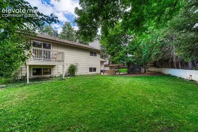 3960 Vondelpark Place, Colorado Springs, CO 80907 - Photo 41