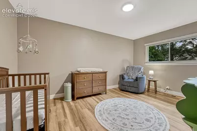 3960 Vondelpark Place, Colorado Springs, CO 80907 - Photo 21