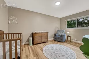 3960 Vondelpark Pl, Colorado Springs, CO 80907 - Photo 21