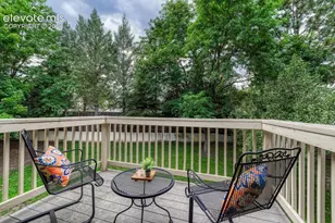 3960 Vondelpark Pl, Colorado Springs, CO 80907 - Photo 17