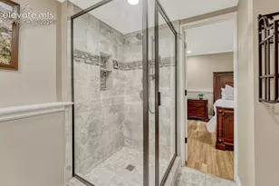 3960 Vondelpark Pl, Colorado Springs, CO 80907 - Photo 31