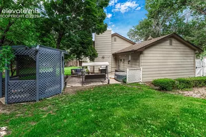 3960 Vondelpark Place, Colorado Springs, CO 80907 - Photo 37