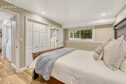 3960 Vondelpark Place, Colorado Springs, CO 80907 - Photo 29