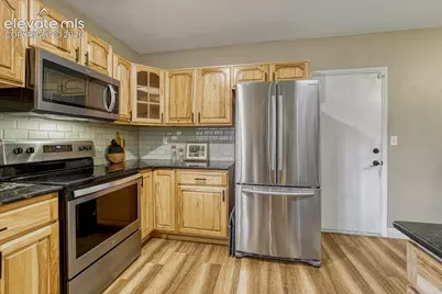 3960 Vondelpark Place, Colorado Springs, CO 80907 - Photo 9