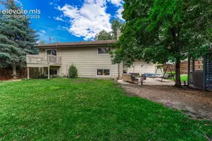 3960 Vondelpark Pl, Colorado Springs, CO 80907 - Photo 39