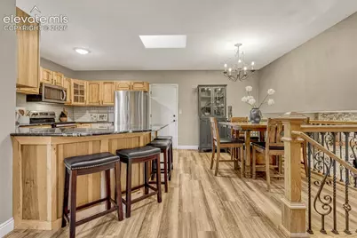 3960 Vondelpark Place, Colorado Springs, CO 80907 - Photo 11