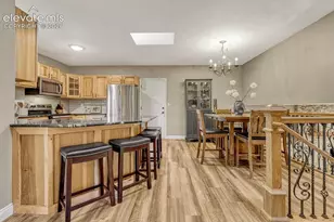 3960 Vondelpark Pl, Colorado Springs, CO 80907 - Photo 11