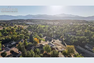4220 N Nonchalant Circle, Colorado Springs, CO 80917 - Photo 45