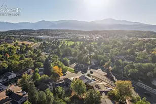 4220 N Nonchalant Circle, Colorado Springs, CO 80917 - Photo 45