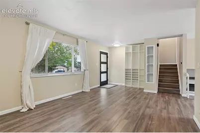 4220 N Nonchalant Circle, Colorado Springs, CO 80917 - Photo 9