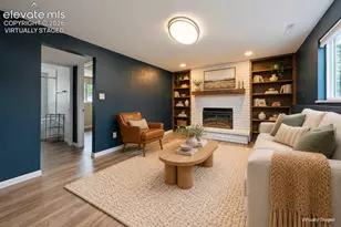 4220 N Nonchalant Circle, Colorado Springs, CO 80917 - Photo 23