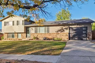 4220 N Nonchalant Circle, Colorado Springs, CO 80917 - Photo 43