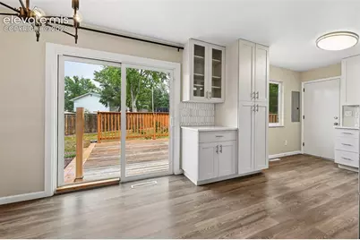 4220 N Nonchalant Circle, Colorado Springs, CO 80917 - Photo 15