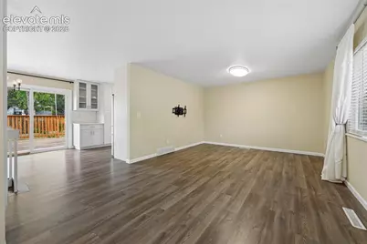 4220 N Nonchalant Circle, Colorado Springs, CO 80917 - Photo 11