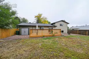 4220 N Nonchalant Circle, Colorado Springs, CO 80917 - Photo 41