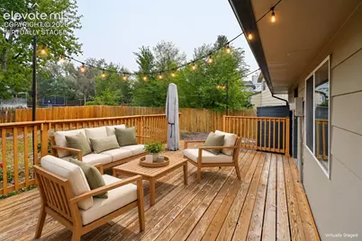4220 N Nonchalant Circle, Colorado Springs, CO 80917 - Photo 37