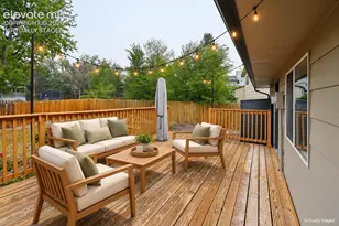4220 N Nonchalant Circle, Colorado Springs, CO 80917 - Photo 37