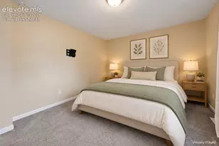 4220 N Nonchalant Circle, Colorado Springs, CO 80917 - Photo 29